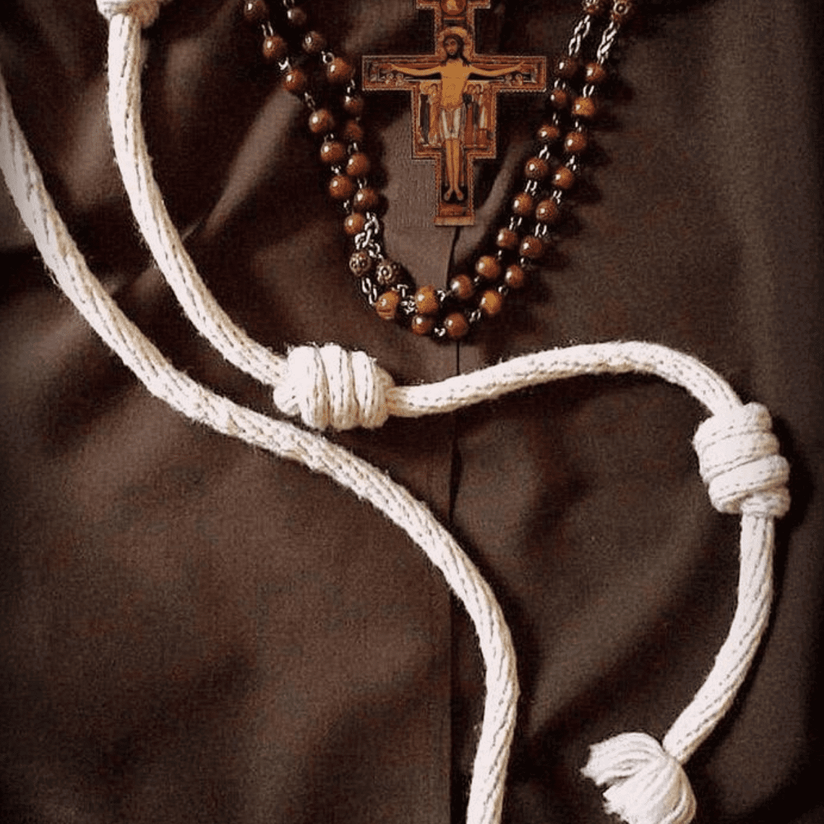 Accesorios Religiosos 4