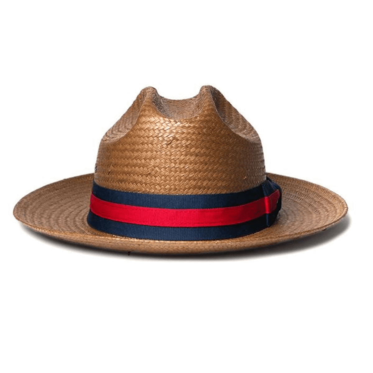 Sombreros 4