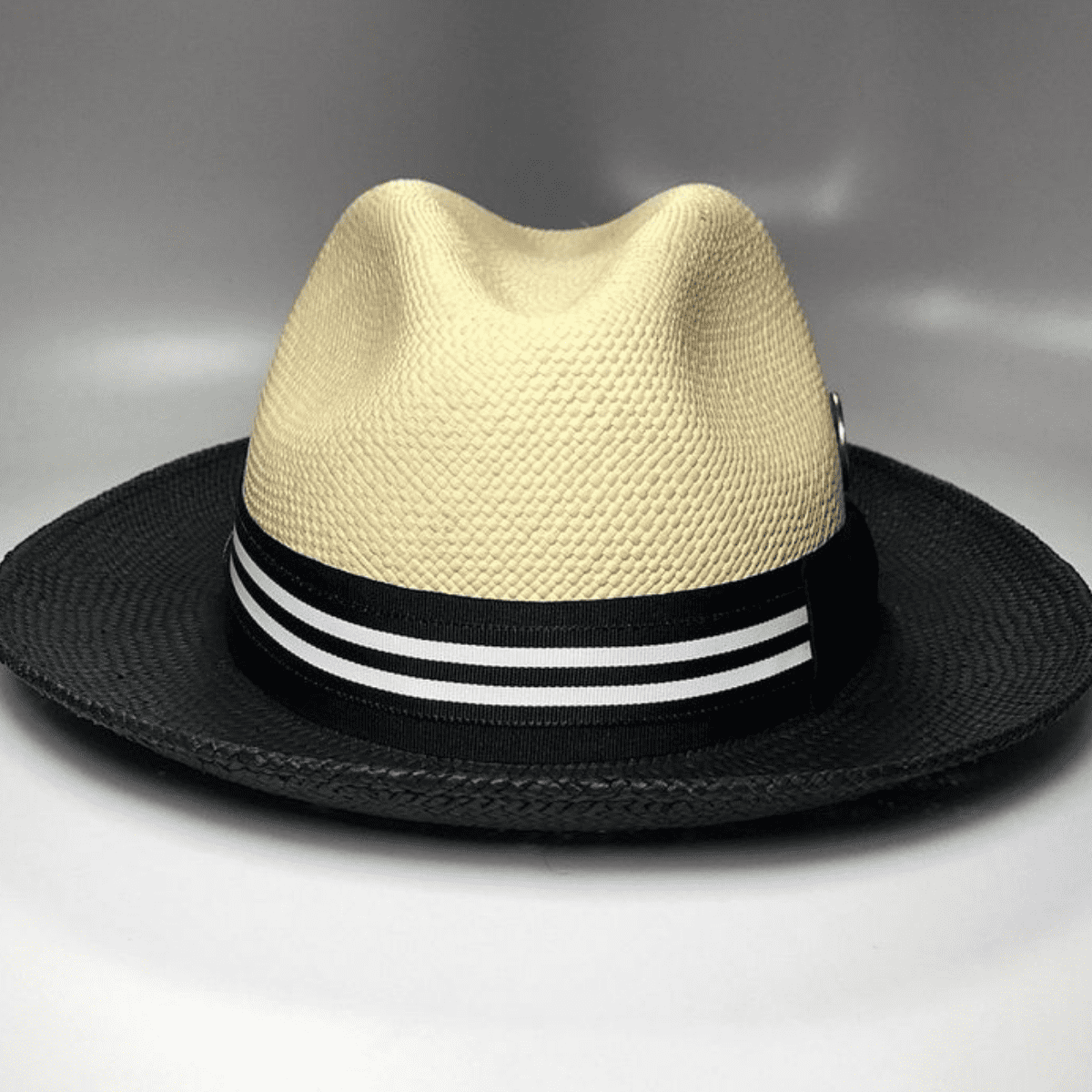 Sombreros 7